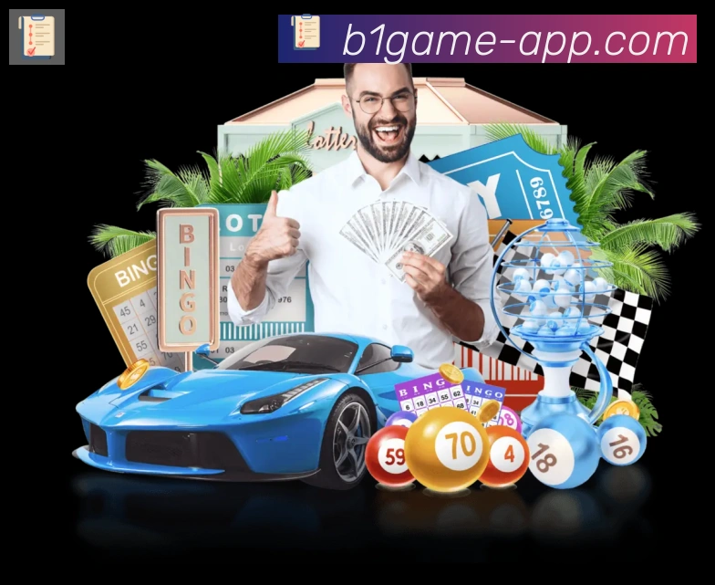 App界面