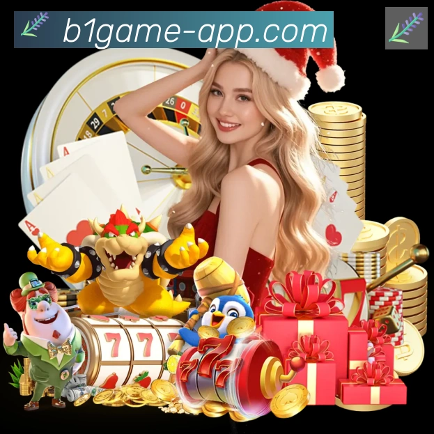 B体育全站App