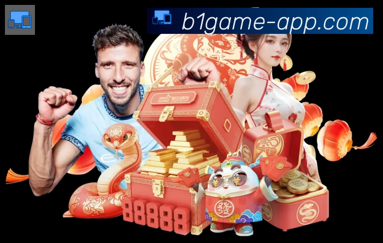 体育App