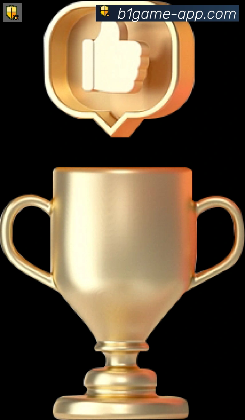 登录器